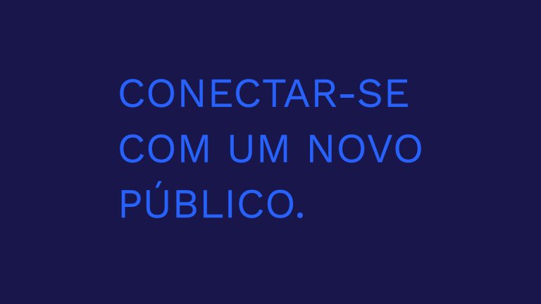 2-2.jpg